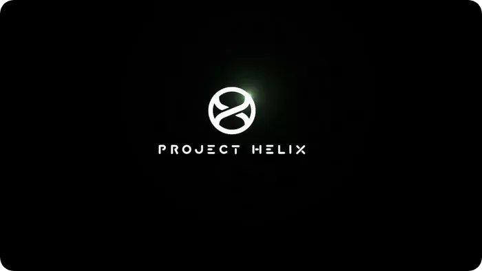 قیمت 1000 دلاری PS6 و Project Helix فروش را به شدت کاهش خواهد داد