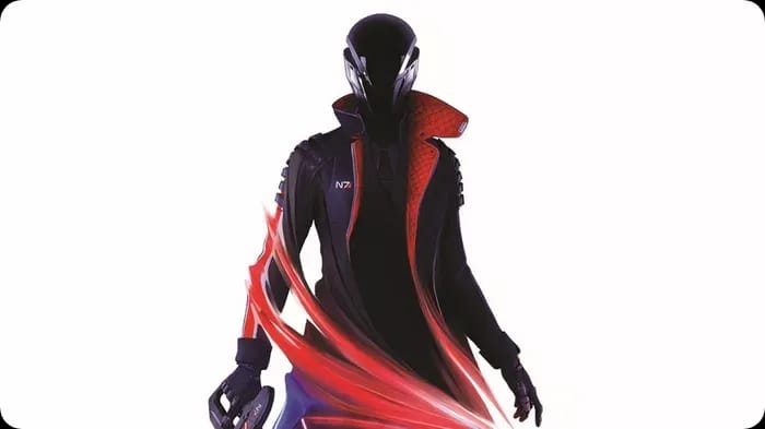 احتمال بازگشت سیستم Paragon و Renegade در نسخه جدید Mass Effect