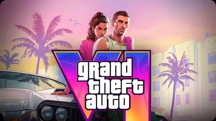تأخیر رسمی در عرضه GTA 6 تا سال 2026: صبر تلخ برای یک شاهکار