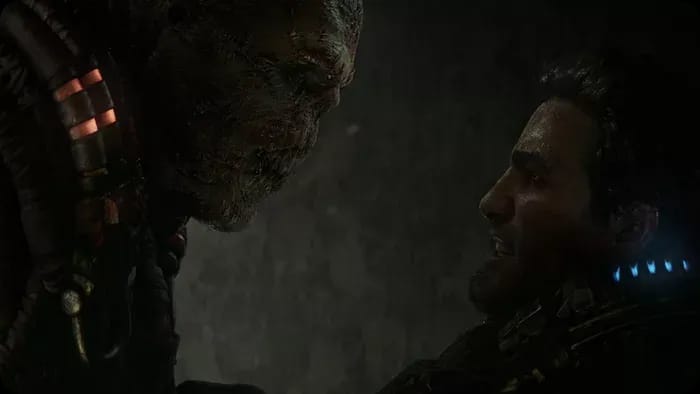 Gears of War: E-Day یک اسپین آف نیست، بلکه آینده این فرنچایز را شکل می‌دهد