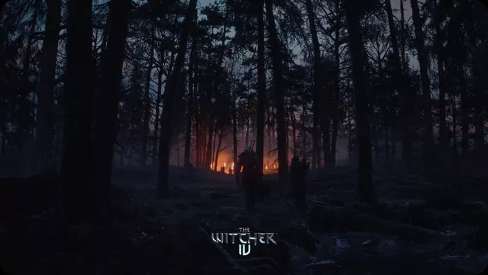 هر NPC در The Witcher 4 داستان و زندگی منحصربه‌فرد خود را خواهد داشت