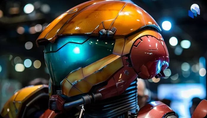 بازی Metroid Prime 4: Beyond در سال 2025 برای نینتندو سوییچ منتشر می‌شود