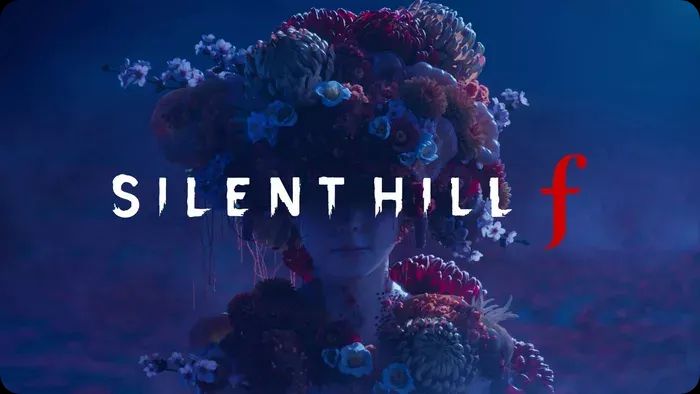 عنوان Silent Hill f اولین بازی سری با رده +18 در ژاپن است