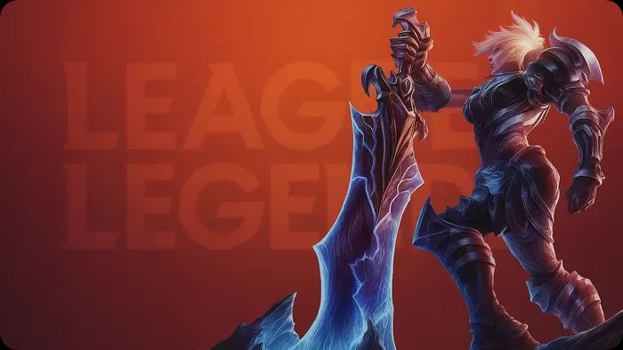 راهنمای کامل شروع بازی League of Legends