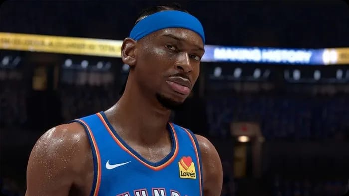 بازی NBA 2K26 معرفی شد؛ تاریخ انتشار و جزئیات نسخه‌های مختلف