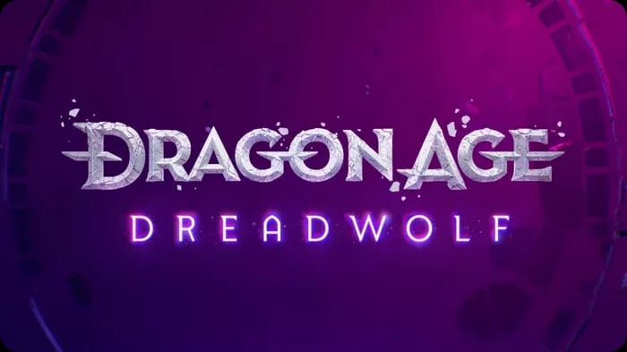 احتمالا بازی Dragon Age: Dreadwolf با تغییر عنوان در شوکیس بازی های ایکس باکس حضور خواهد داشت