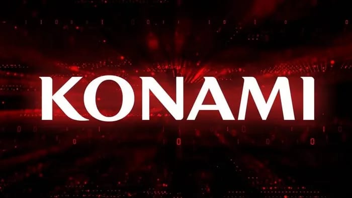 بازی جدید کونامی برای Switch 2 لو رفت: Enchanted Wonderland