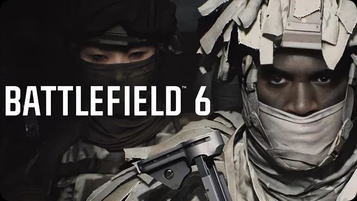 تریلر Battlefield 6 منتشر شد: جزئیات اولیه و تاریخ عرضه