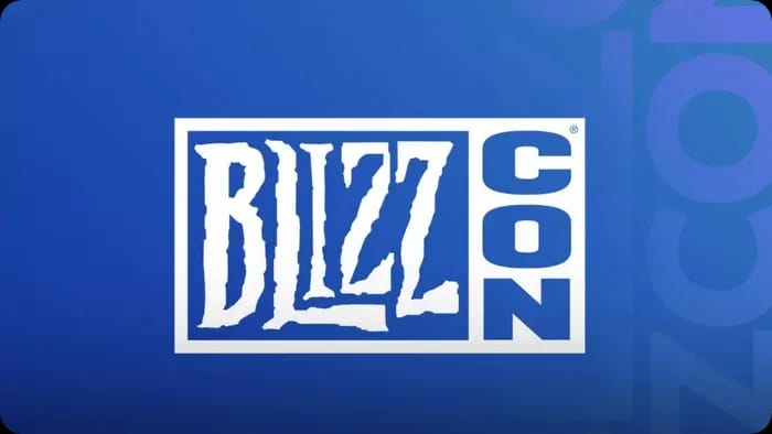 BlizzCon 2024 لغو شد و در سال‌های آینده بازمی‌گردد