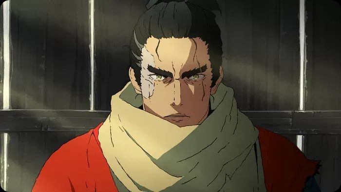 انیمه Sekiro: No Defeat معرفی شد؛ اقتباسی از Sekiro: Shadows Die Twice