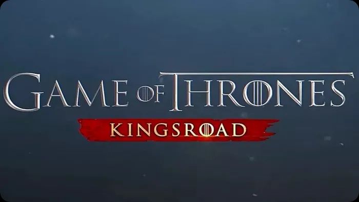 بازی Game of Thrones: Kingsroad برای موبایل معرفی شد