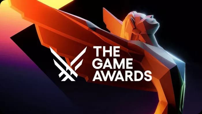 مراسم The Game Awards 2026 برای 10 دسامبر تایید شد