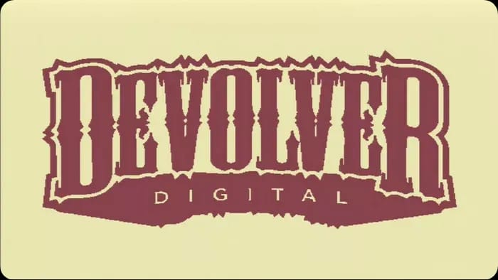 رویداد Devolver Digital تابستان امسال برگزار می‌شود