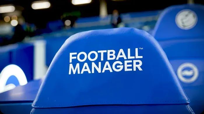 بازی Football Manager 26 به طور رسمی معرفی شد