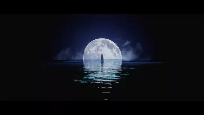 بازی ترسناک روان‌شناختی Luto منتشر شد