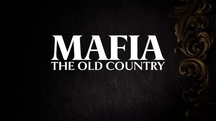 بازی Mafia: The Old Country معرفی شد