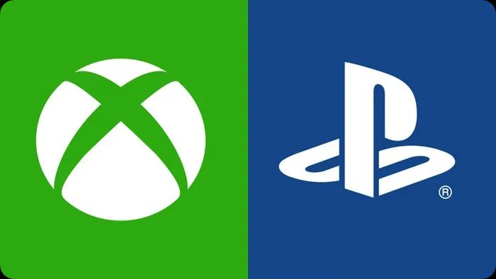 کنسول‌های نسل بعدی PlayStation و Xbox و پشتیبانی از DirectX 12 Work Graphs