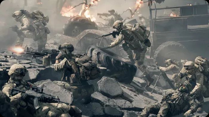 بررسی بتای اول Battlefield 6؛ نکات مثبت و منفی