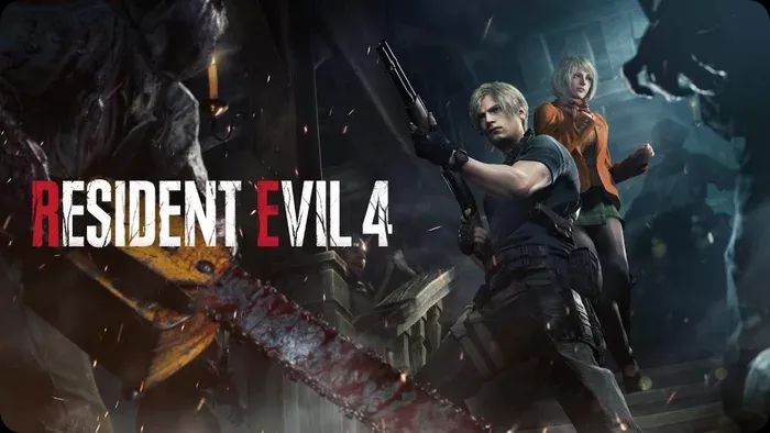 فروش Resident Evil 4 Remake از 9 میلیون نسخه‌ عبور کرد