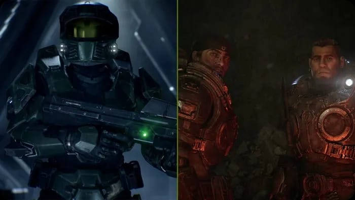 مایکروسافت می‌خواهد انتشار بازی های Xbox را از GTA 6 دور نگه دارد