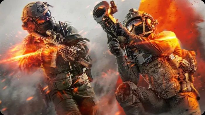 بررسی بازی Battlefield 6: بازگشت باشکوه به میدان‌های نبرد