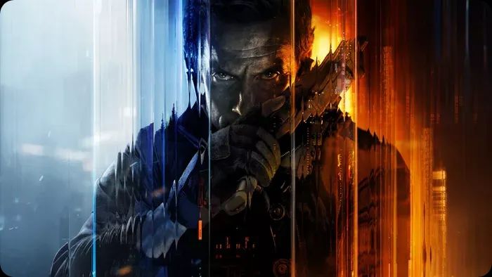 تاریخ انتشار احتمالی بازی Call of Duty: Black Ops 7