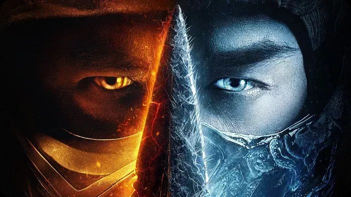 ساخت فیلم Mortal Kombat 3 تایید شد