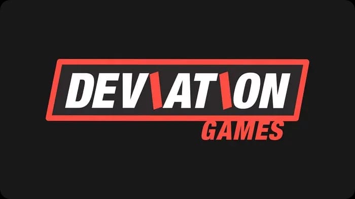 استودیو Deviation Games تعطیل شد