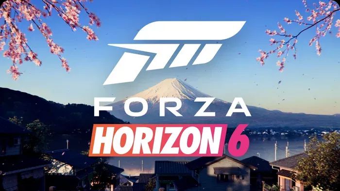 بازی Forza Horizon 6 معرفی شد؛ رانندگی در قلب ژاپن