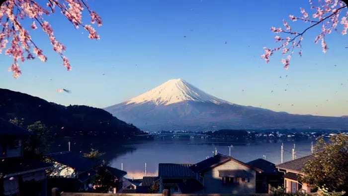 بازی فورزا هورایزن 6 همچنان برای نیمه اول 2026 برنامه‌ریزی شده است