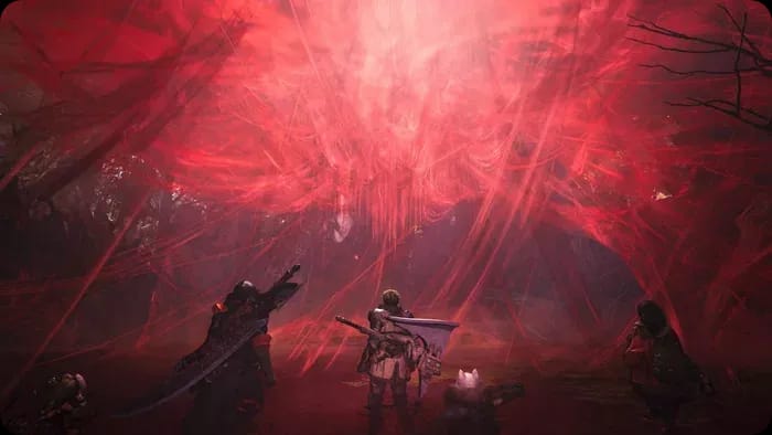 سیستم مورد نیاز برای اجرای بازی Monster Hunter Wilds اعلام شد