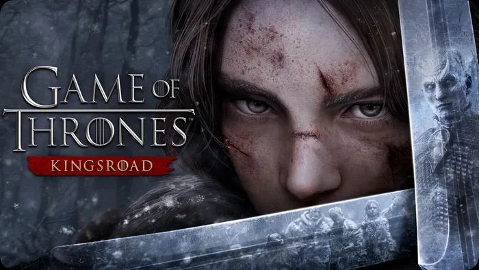 بررسی بازی Game of Thrones: Kingsroad؛ سفری پرچالش در وستروس