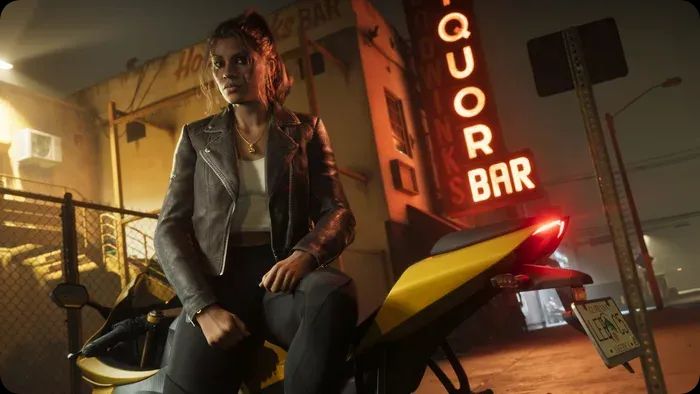 بازی Grand Theft Auto 6 بزرگ‌ترین عرضه تاریخ بازی‌ها را خواهد داشت