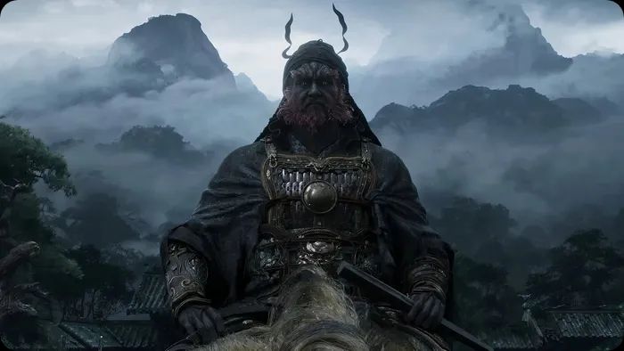 تمرکز Game Science بر Black Myth: Zhong Kui به‌جای DLC