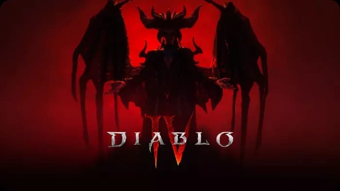 آینده Diablo 4 و برنامه‌های بلندمدت برای این فرنچایز