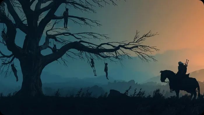 داستان کامل بازی The Witcher 3: Wild Hunt؛ تمام پایان‌بندی‌ها
