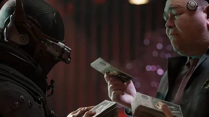 بازی Atomic Heart 2 با انتشار تریلری معرفی شد