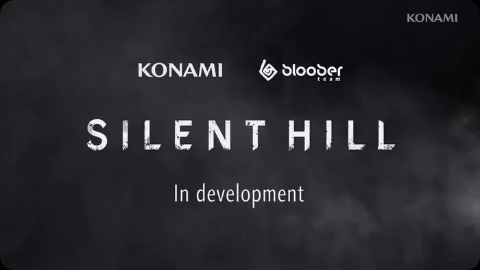 ریمیک Silent Hill 1 توسط Bloober Team در دست توسعه است