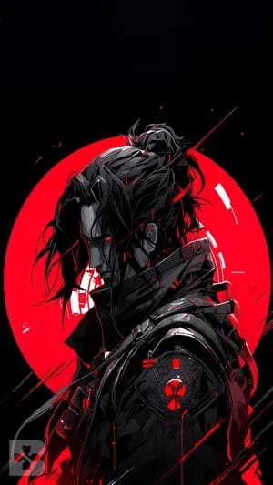 Itachi 2077