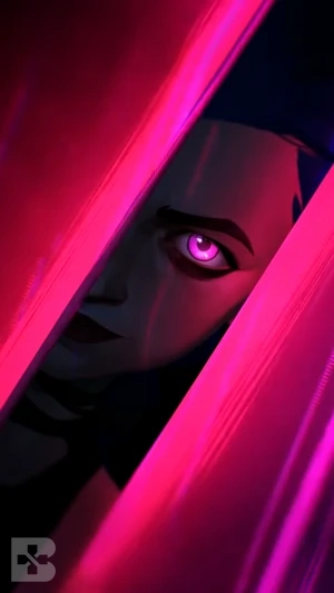Jinx