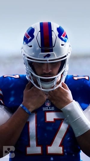 Madden-nfl