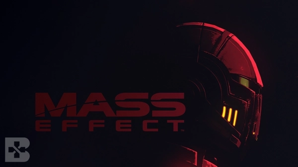 mass effect 2