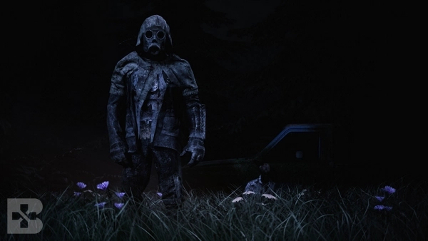 mutant year zero road to eden