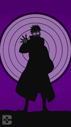 Pain Naruto