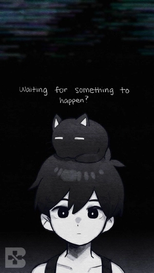 Omari