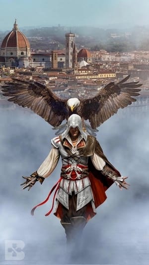 Assassins Creed 2