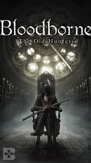 Bloodborn