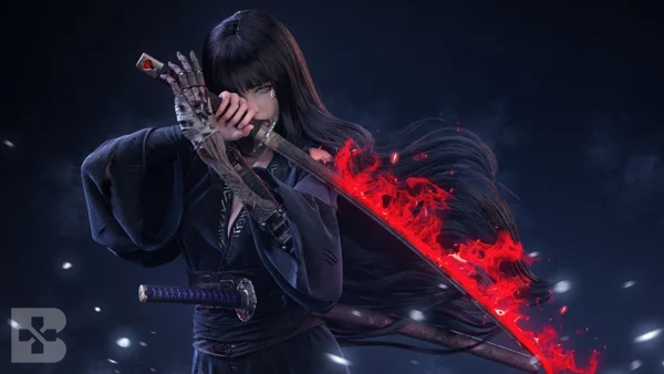 sekiro shadows die twice