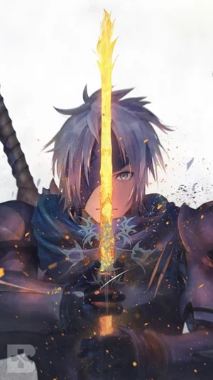 tales of arise