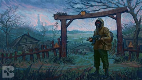 stalker 2